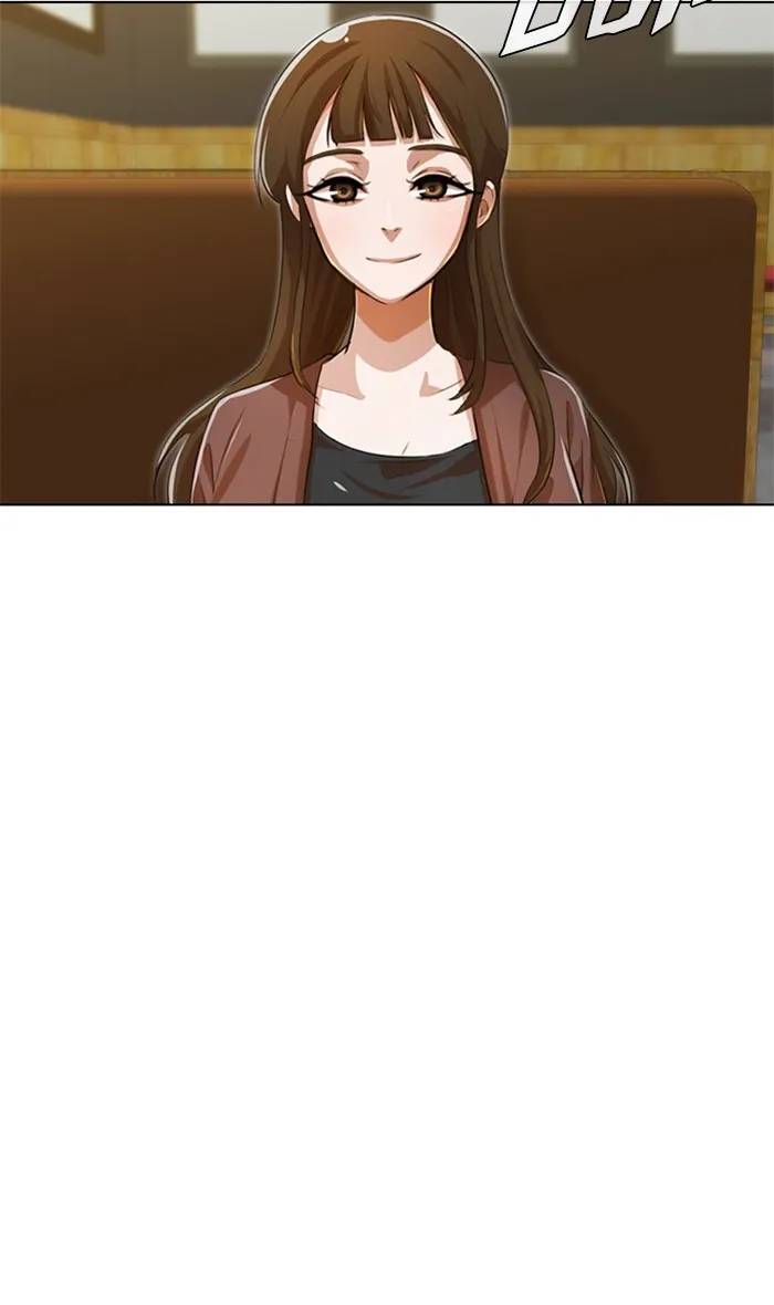 Read Random Chat chapter 129 image 83 on Lezhin