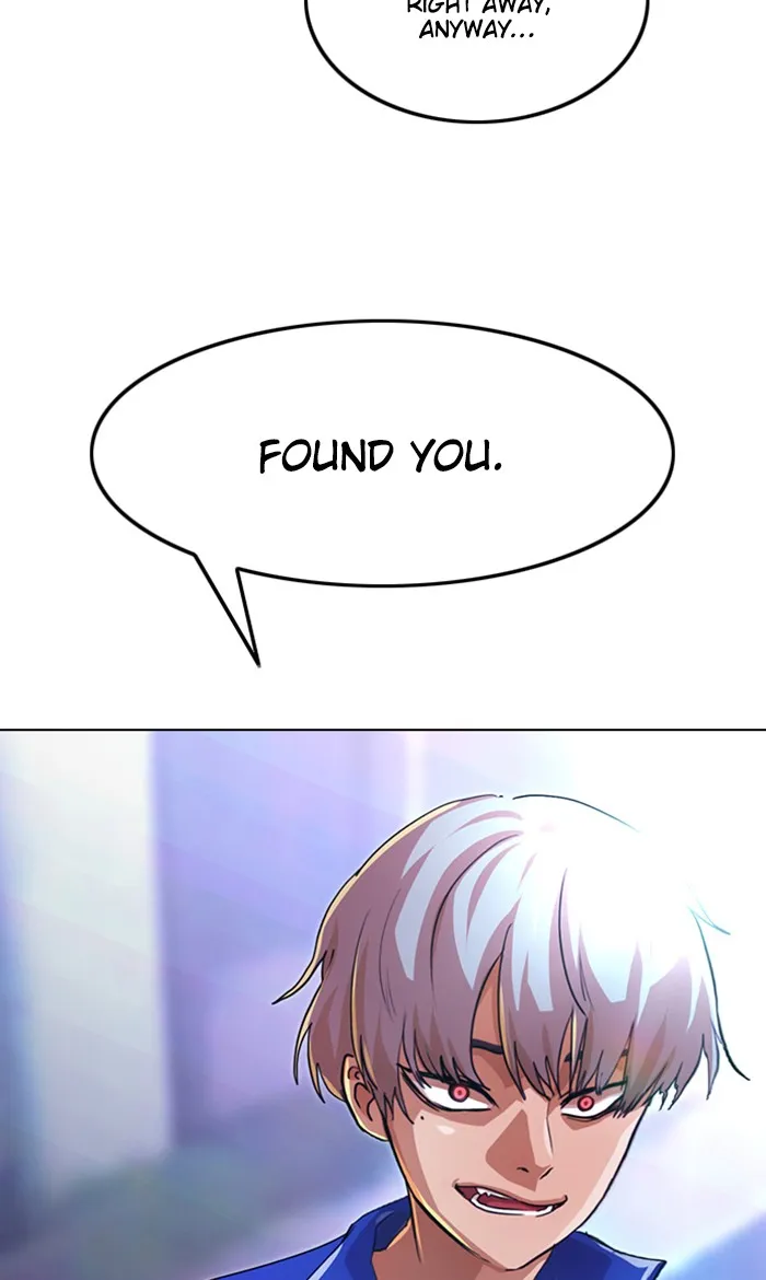 Read Random Chat chapter 129 image 9 on Lezhin