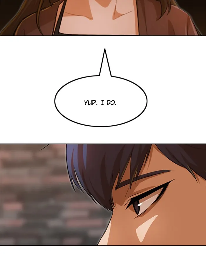 Read Random Chat chapter 129 image 98 on Lezhin
