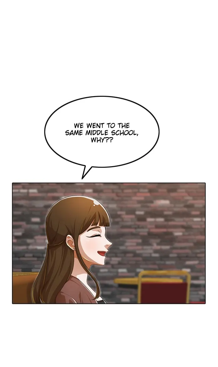 Read Random Chat chapter 129 image 99 on Lezhin