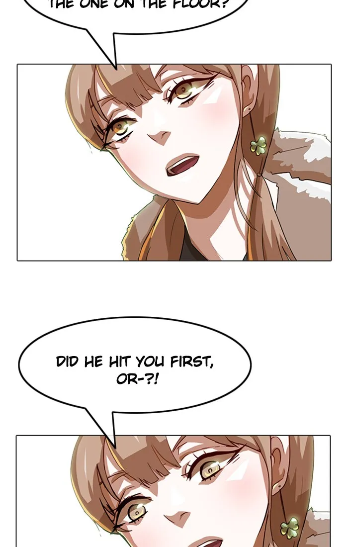 Read Random Chat chapter 13 image 10 on Lezhin