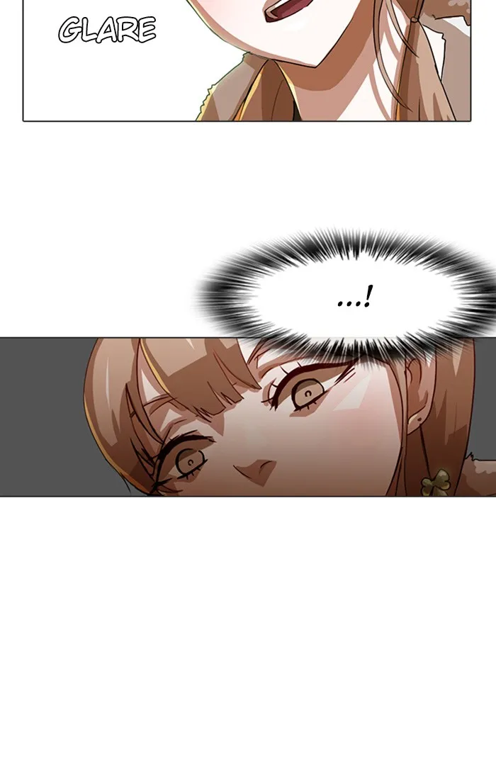 Read Random Chat chapter 13 image 11 on Lezhin