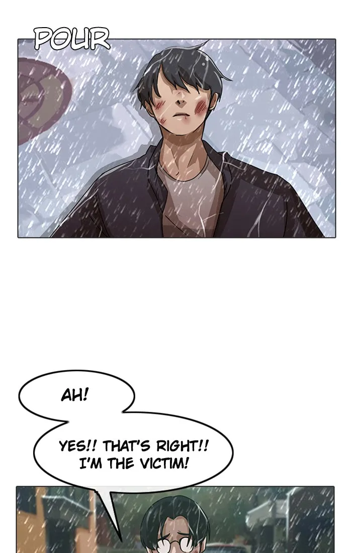 Read Random Chat chapter 13 image 12 on Lezhin