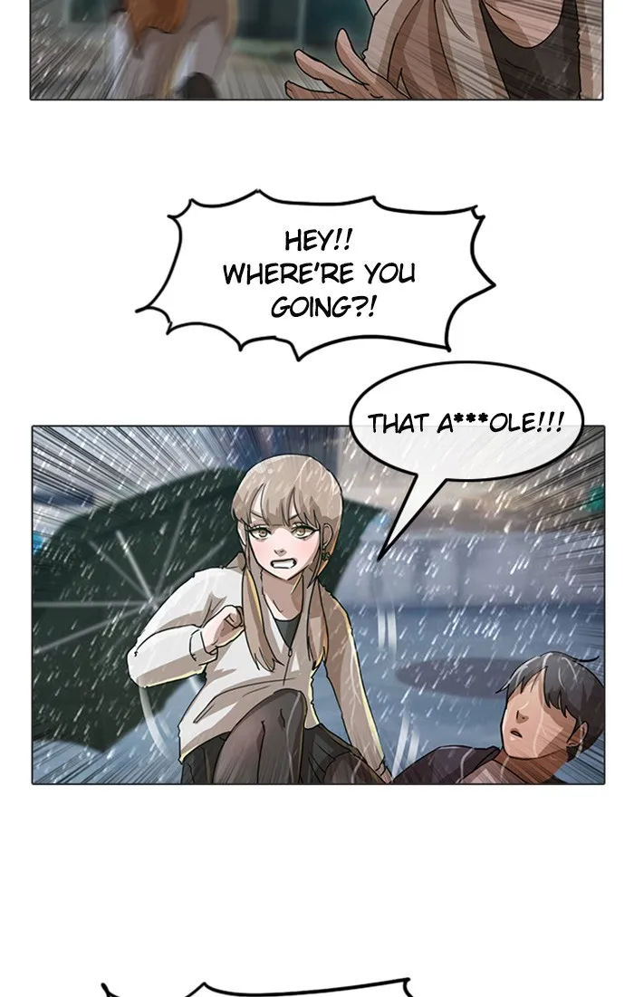 Read Random Chat chapter 13 image 19 on Lezhin