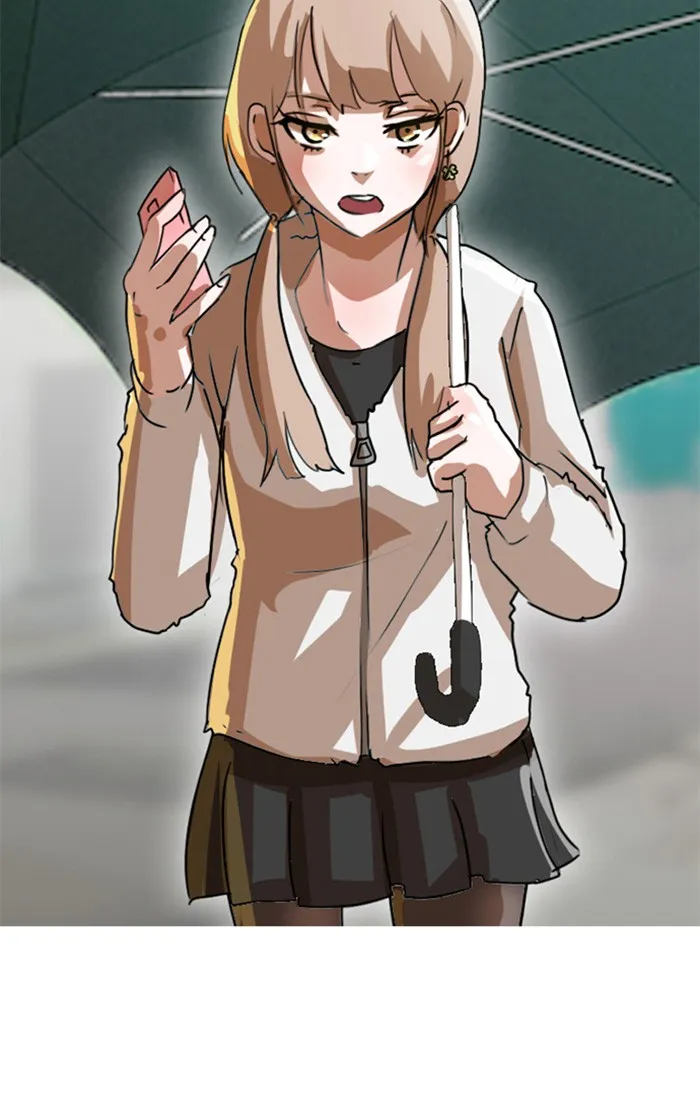 Read Random Chat chapter 13 image 2 on Lezhin