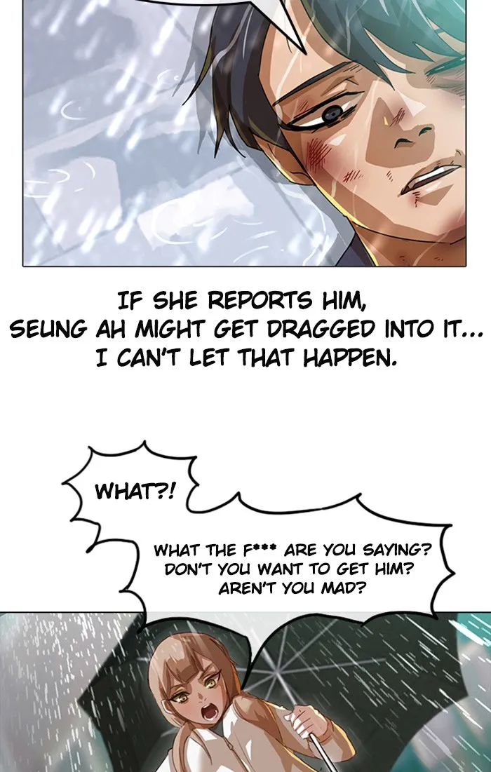 Read Random Chat chapter 13 image 22 on Lezhin
