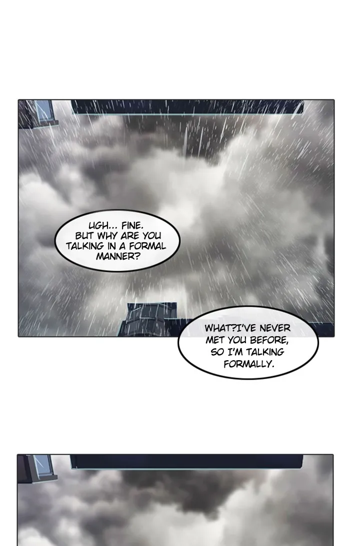 Read Random Chat chapter 13 image 26 on Lezhin