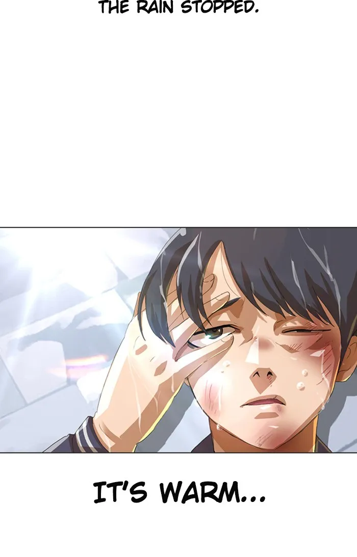 Read Random Chat chapter 13 image 28 on Lezhin
