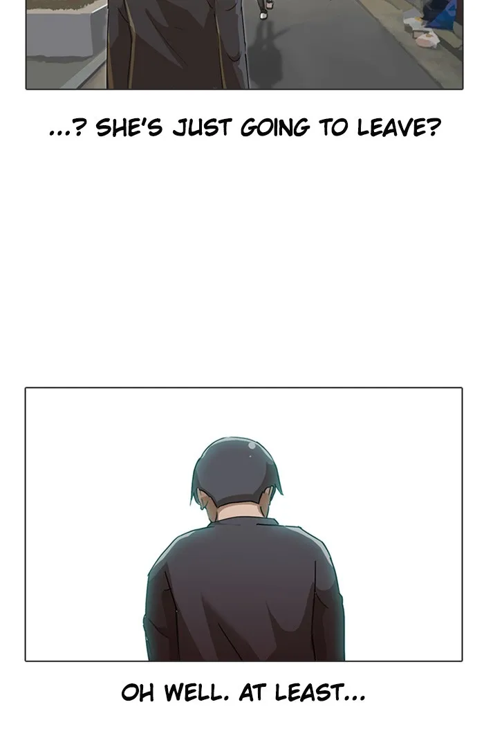 Read Random Chat chapter 13 image 32 on Lezhin