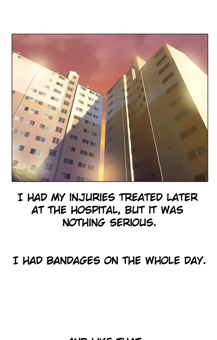 Read Random Chat chapter 13 image 34 on Lezhin