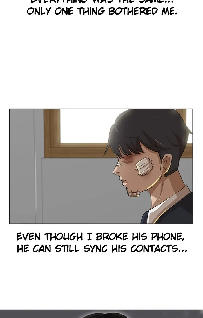 Read Random Chat chapter 13 image 37 on Lezhin