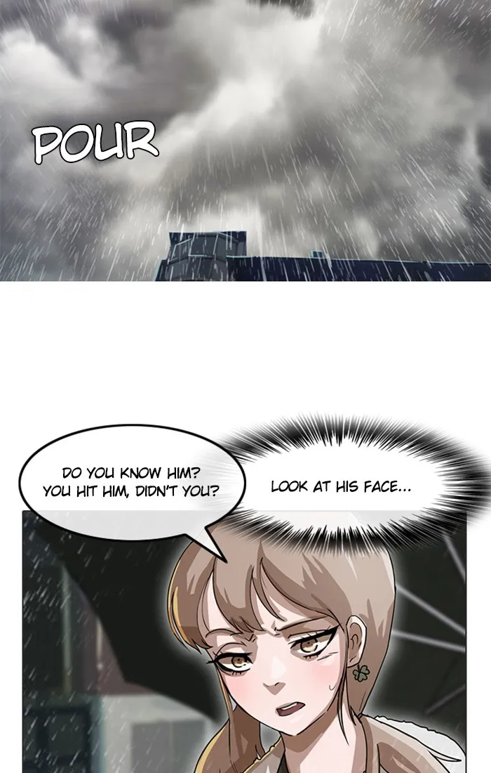 Read Random Chat chapter 13 image 4 on Lezhin
