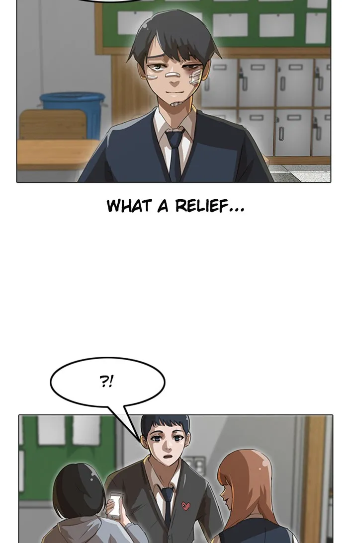 Read Random Chat chapter 13 image 41 on Lezhin