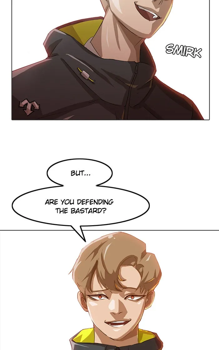 Read Random Chat chapter 13 image 53 on Lezhin
