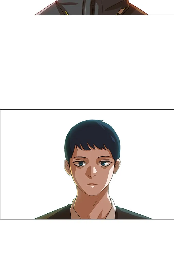 Read Random Chat chapter 13 image 54 on Lezhin