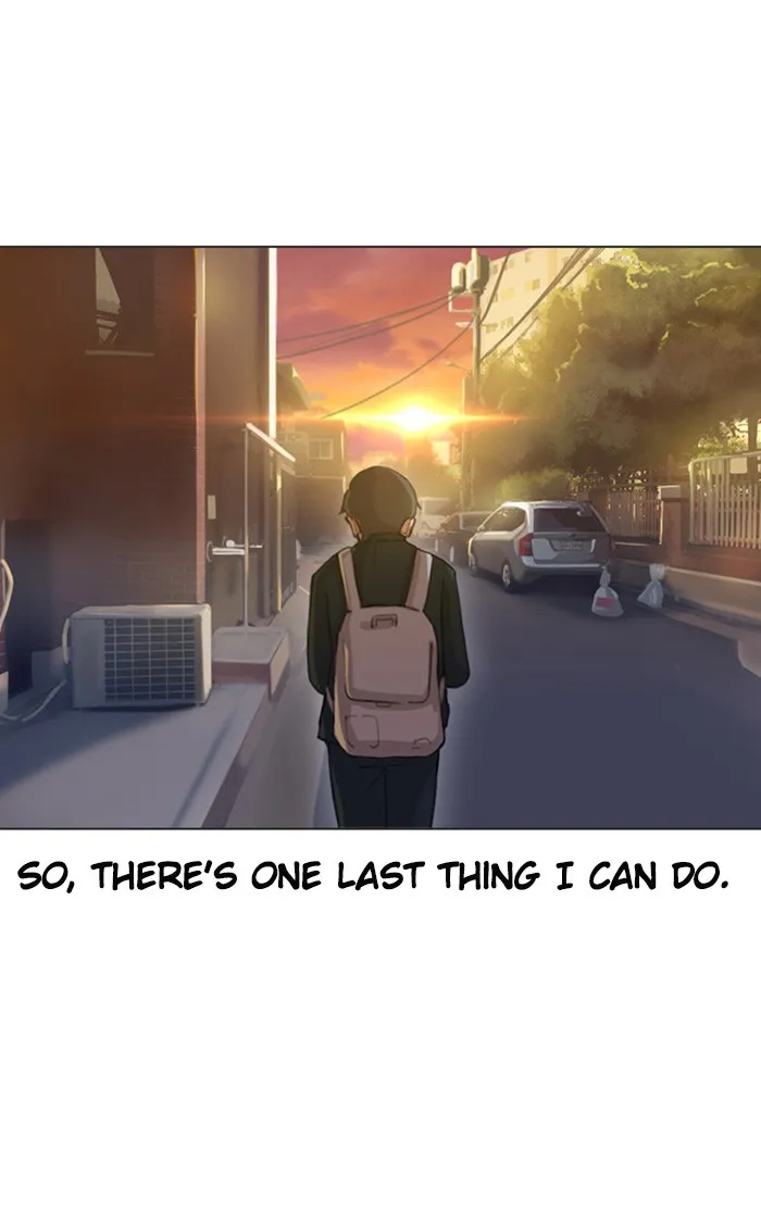 Read Random Chat chapter 13 image 67 on Lezhin