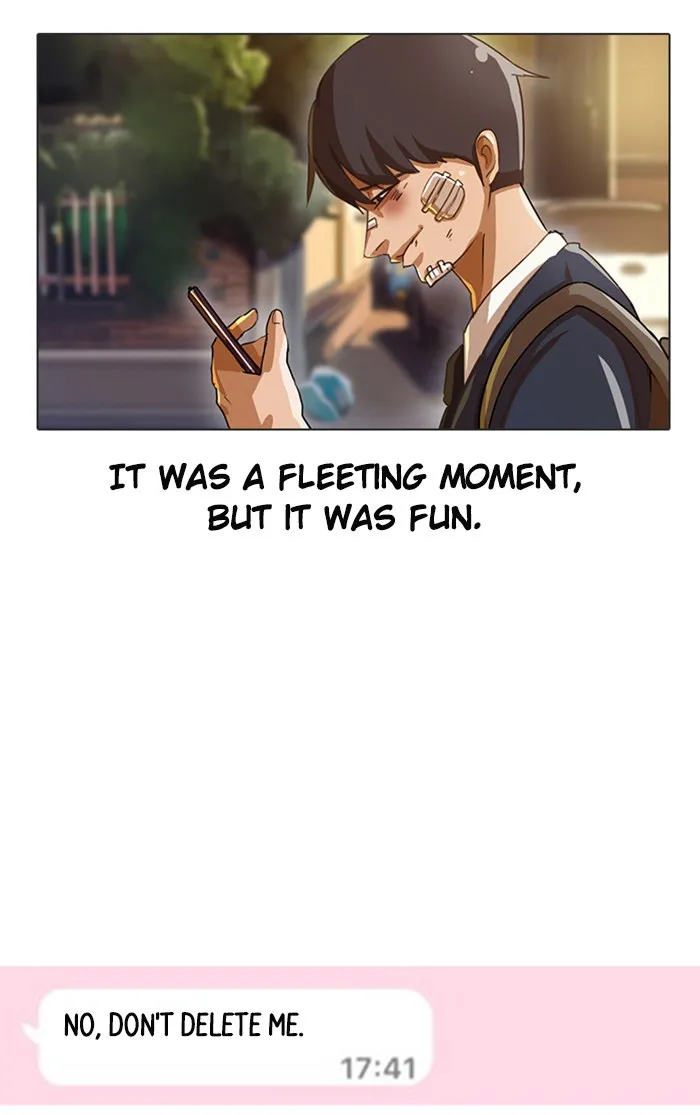 Read Random Chat chapter 13 image 71 on Lezhin