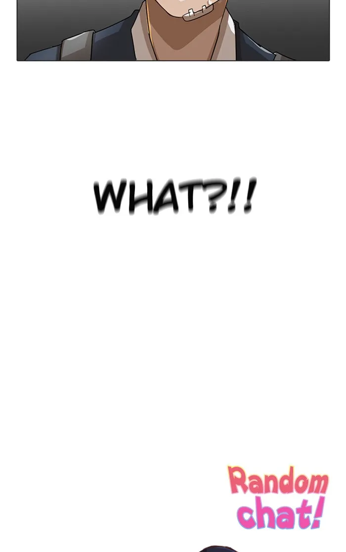 Read Random Chat chapter 13 image 74 on Lezhin