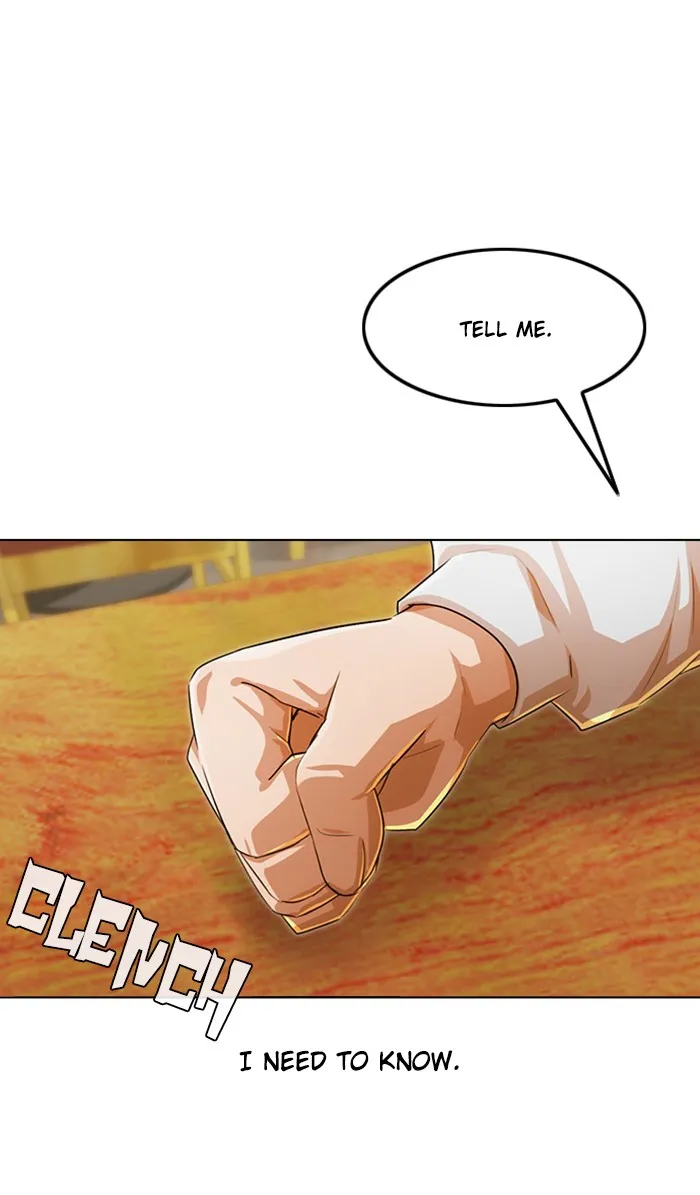 Read Random Chat chapter 130 image 0 on Lezhin