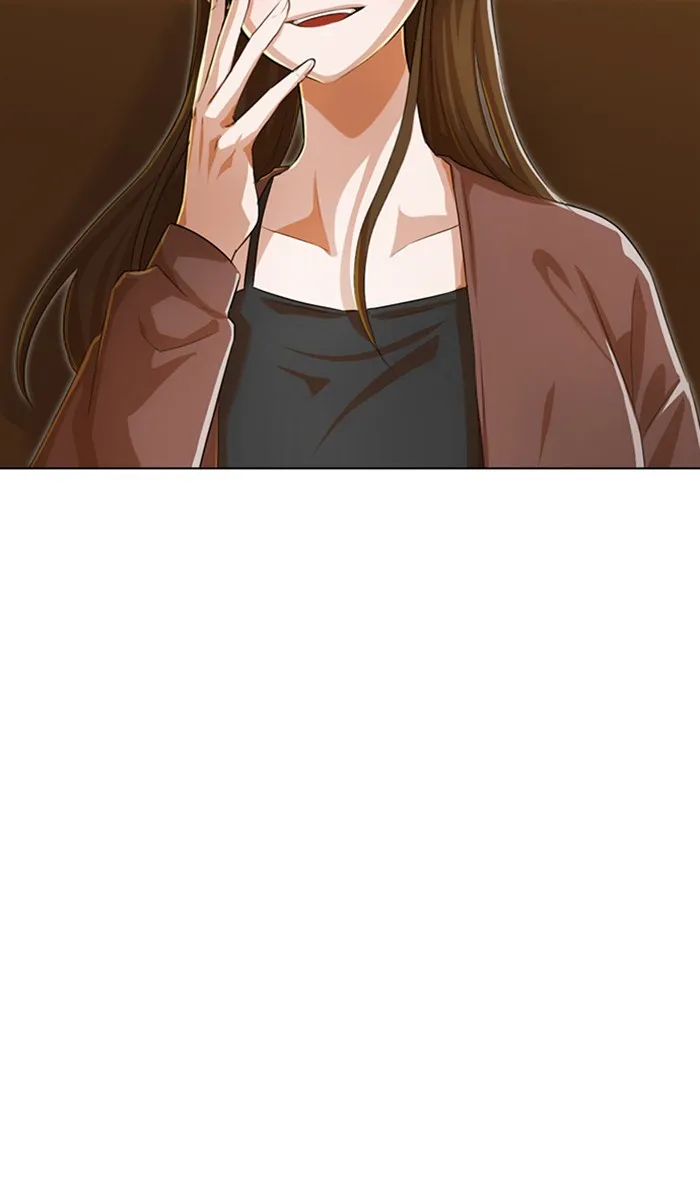 Read Random Chat chapter 130 image 10 on Lezhin