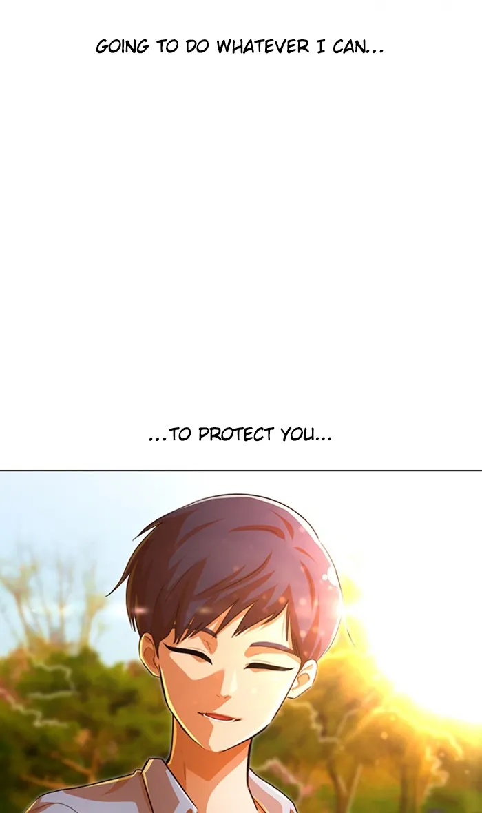 Read Random Chat chapter 130 image 101 on Lezhin