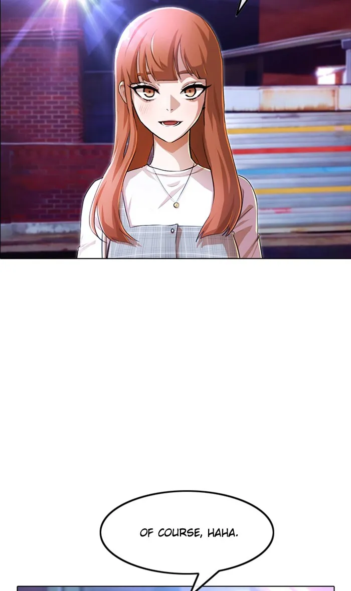 Read Random Chat chapter 130 image 104 on Lezhin