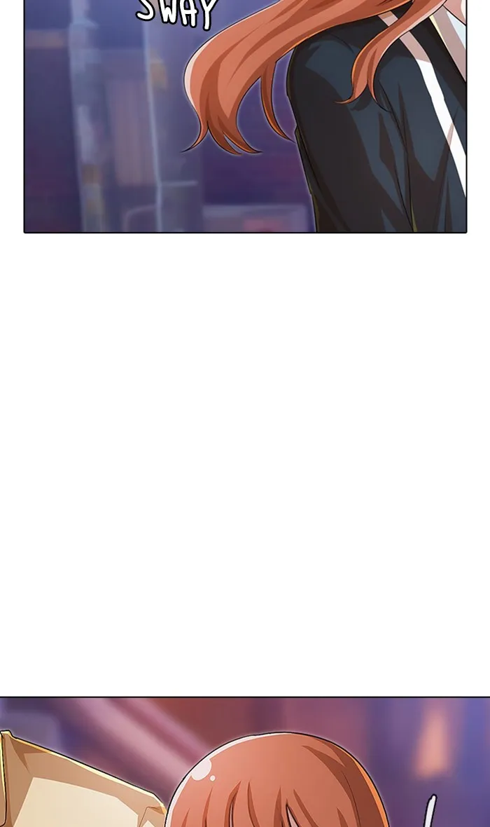 Read Random Chat chapter 130 image 107 on Lezhin