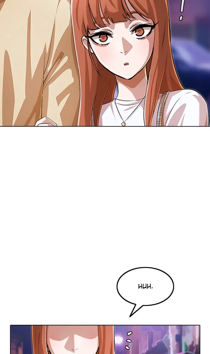 Read Random Chat chapter 130 image 108 on Lezhin
