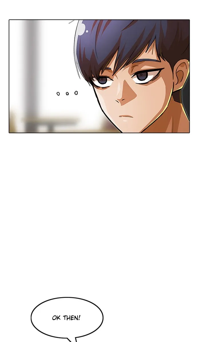 Read Random Chat chapter 130 image 11 on Lezhin