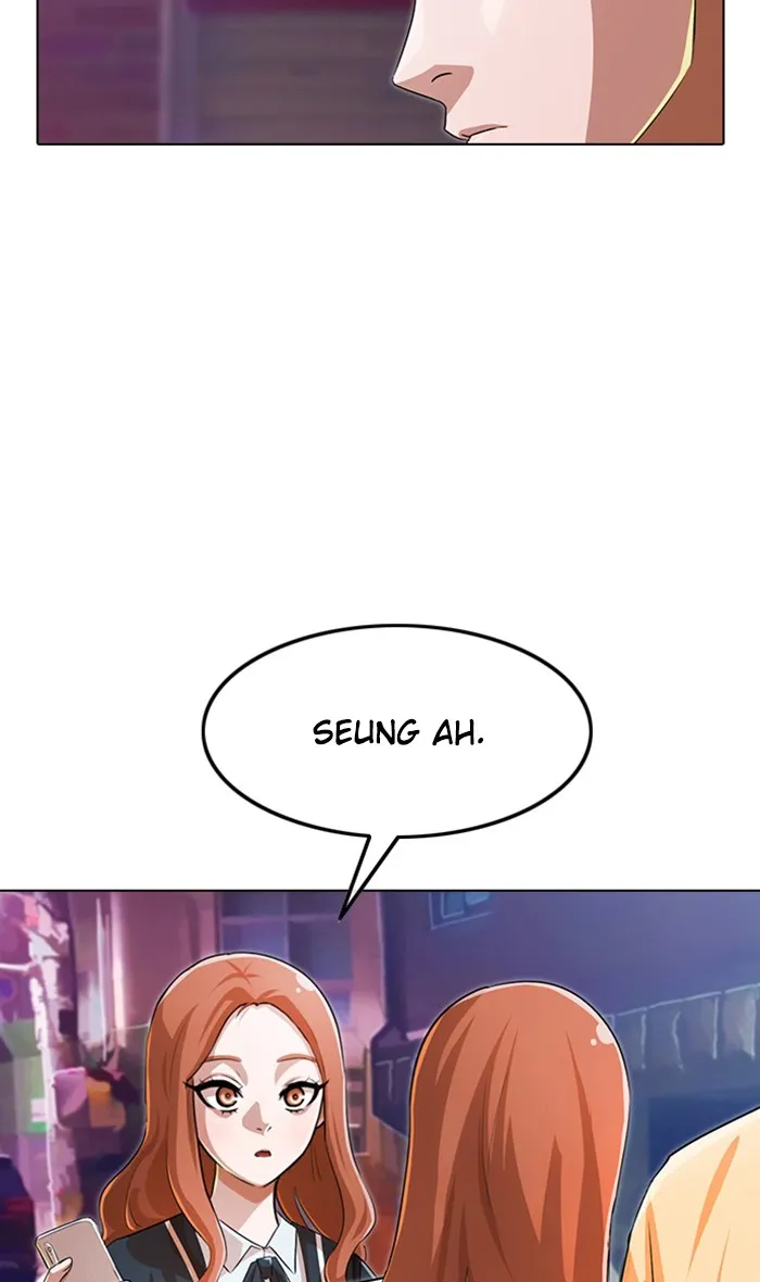 Read Random Chat chapter 130 image 110 on Lezhin