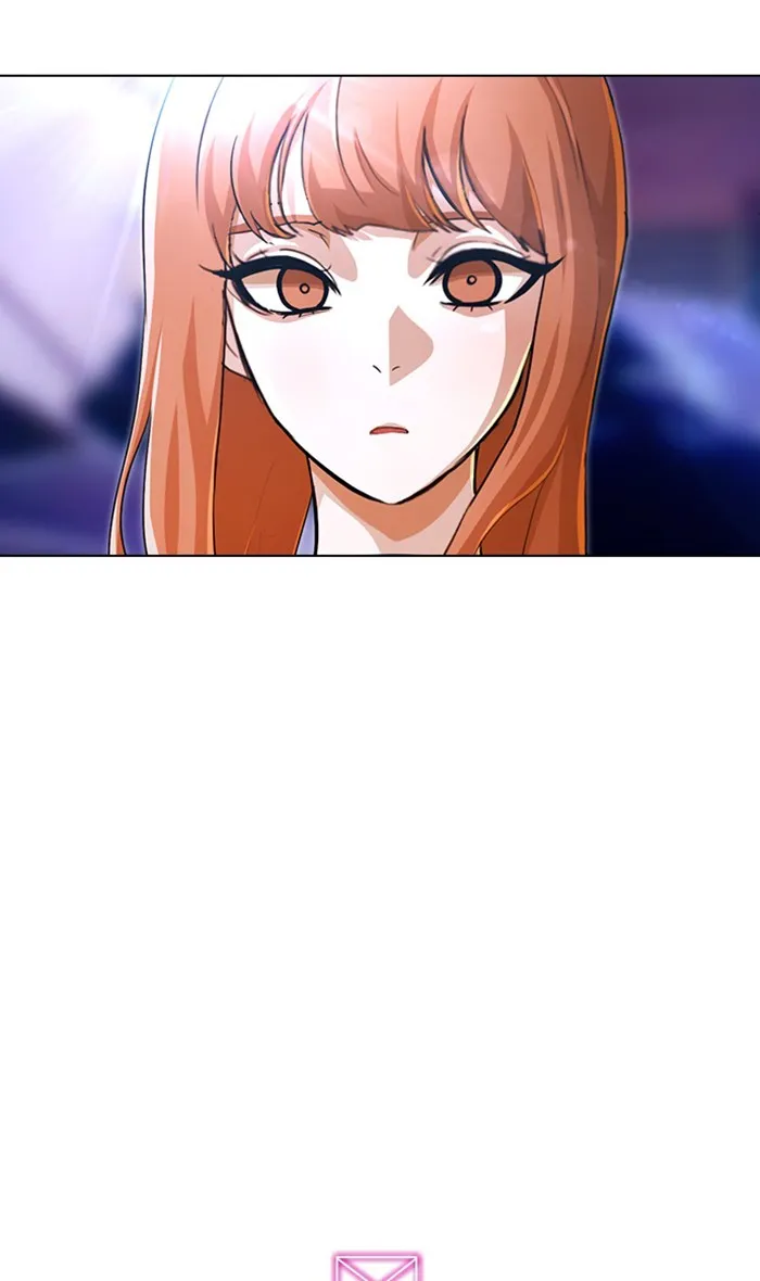 Read Random Chat chapter 130 image 112 on Lezhin