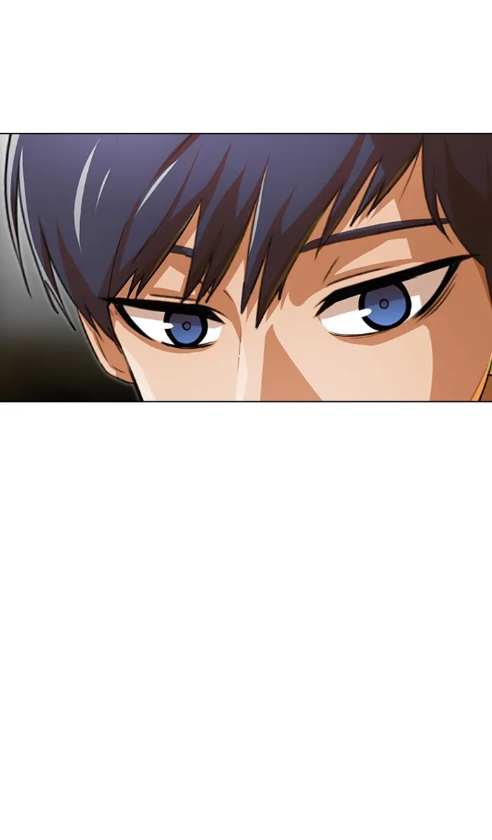 Read Random Chat chapter 130 image 15 on Lezhin