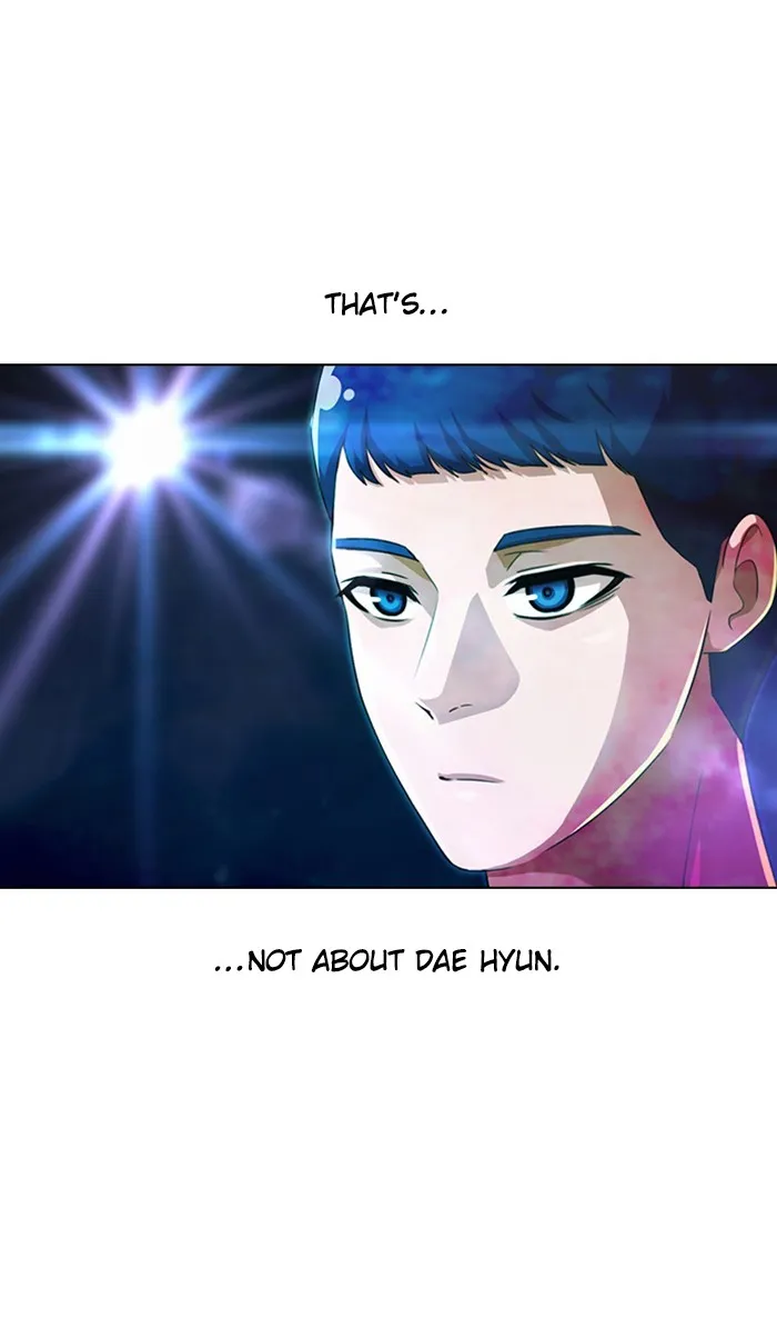 Read Random Chat chapter 130 image 18 on Lezhin