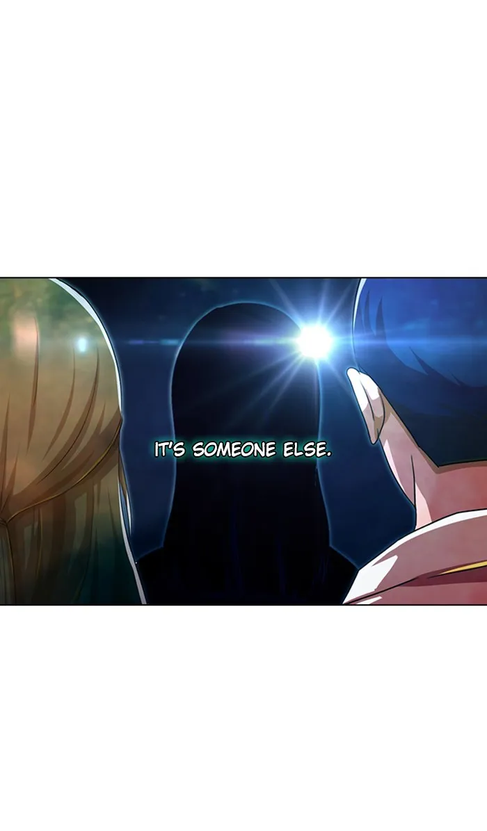 Read Random Chat chapter 130 image 19 on Lezhin