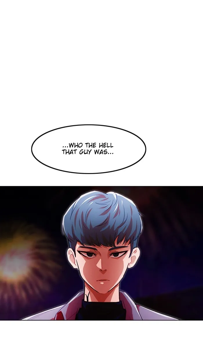 Read Random Chat chapter 130 image 2 on Lezhin