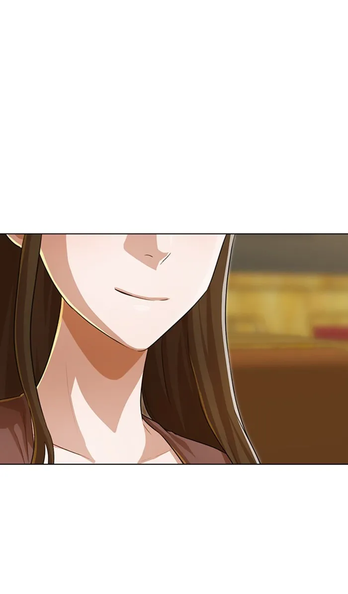 Read Random Chat chapter 130 image 20 on Lezhin