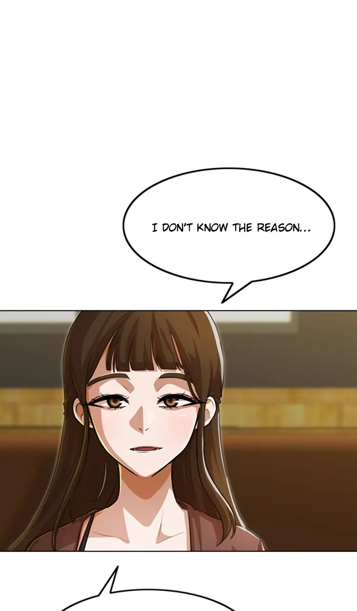 Read Random Chat chapter 130 image 22 on Lezhin