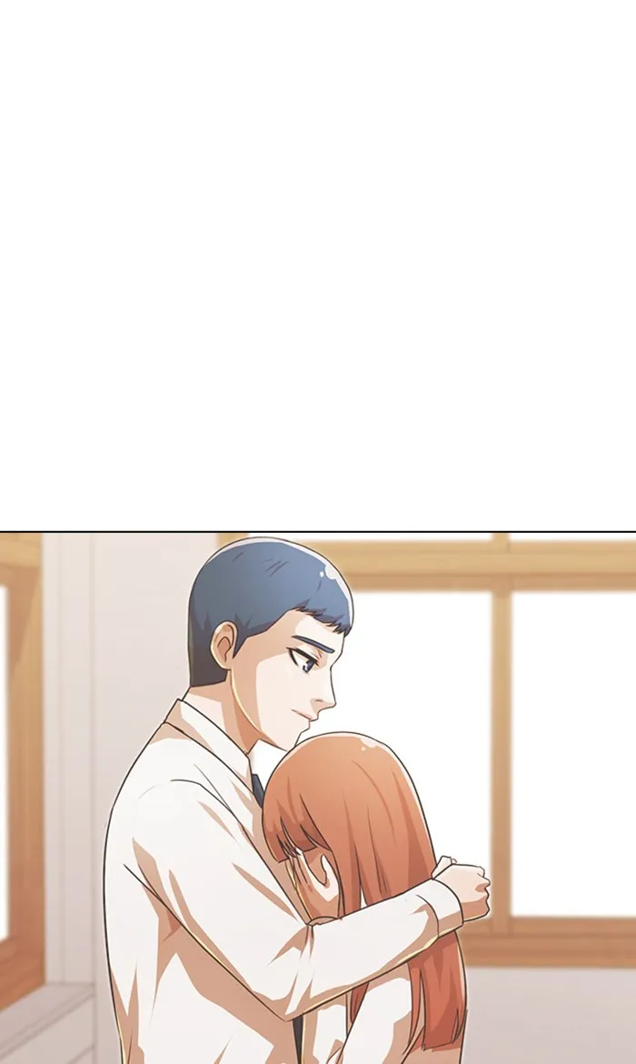 Read Random Chat chapter 130 image 24 on Lezhin