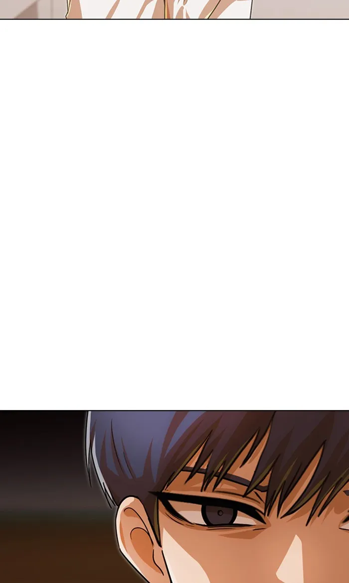Read Random Chat chapter 130 image 25 on Lezhin