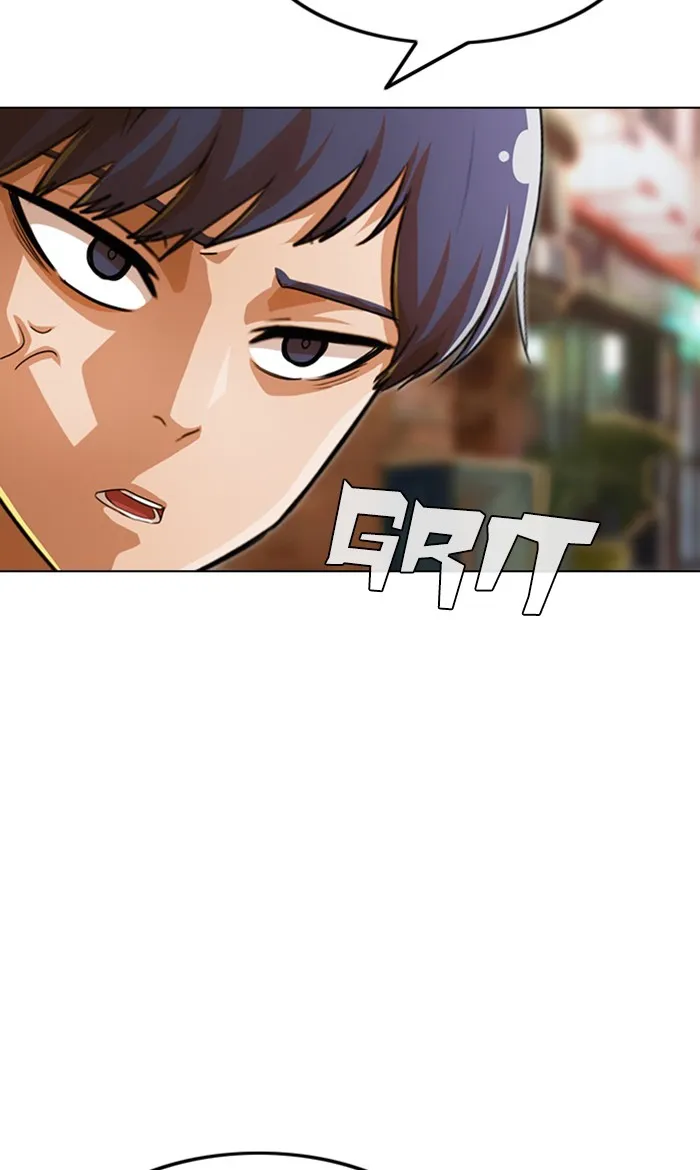 Read Random Chat chapter 130 image 32 on Lezhin