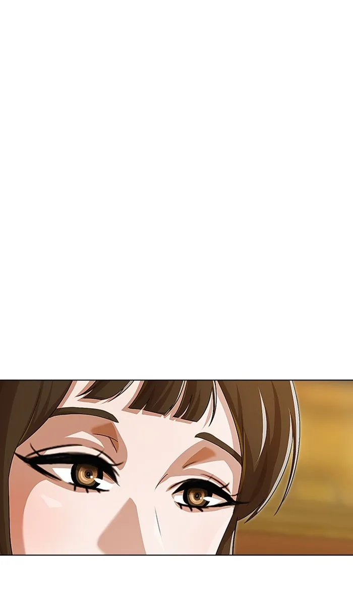 Read Random Chat chapter 130 image 4 on Lezhin