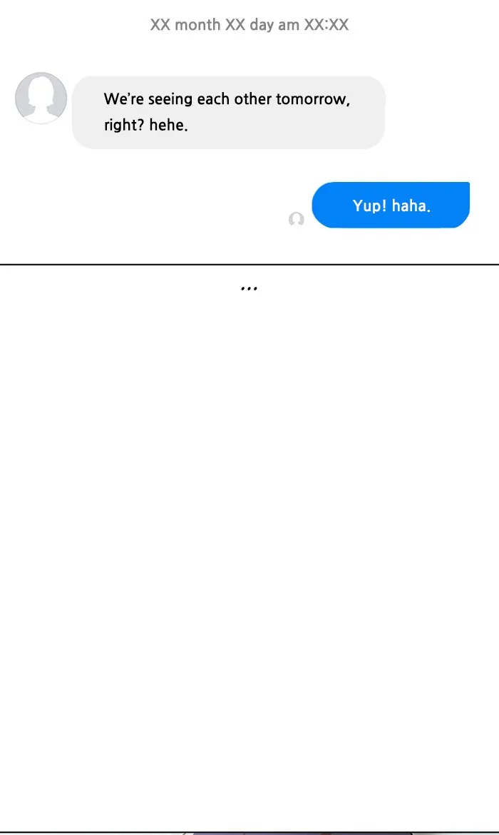 Read Random Chat chapter 130 image 41 on Lezhin