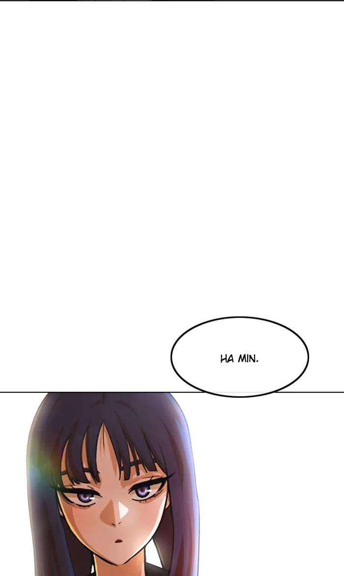 Read Random Chat chapter 130 image 48 on Lezhin