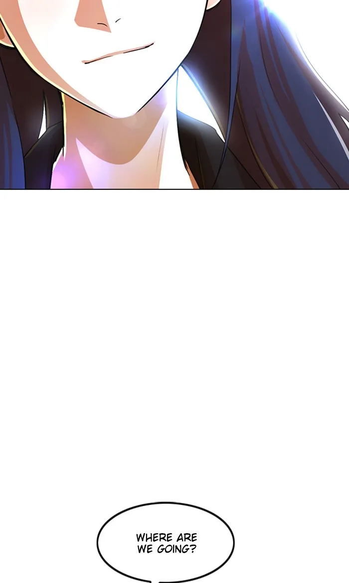 Read Random Chat chapter 130 image 51 on Lezhin