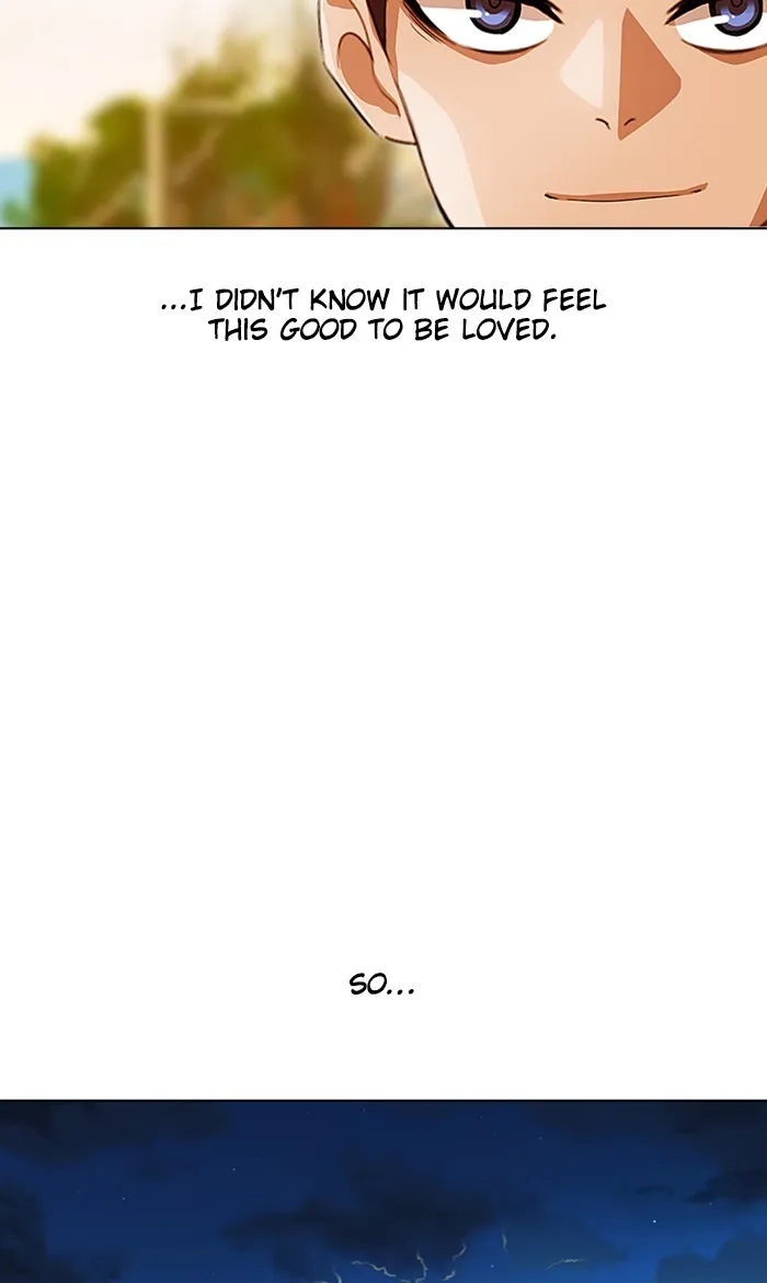 Read Random Chat chapter 130 image 59 on Lezhin
