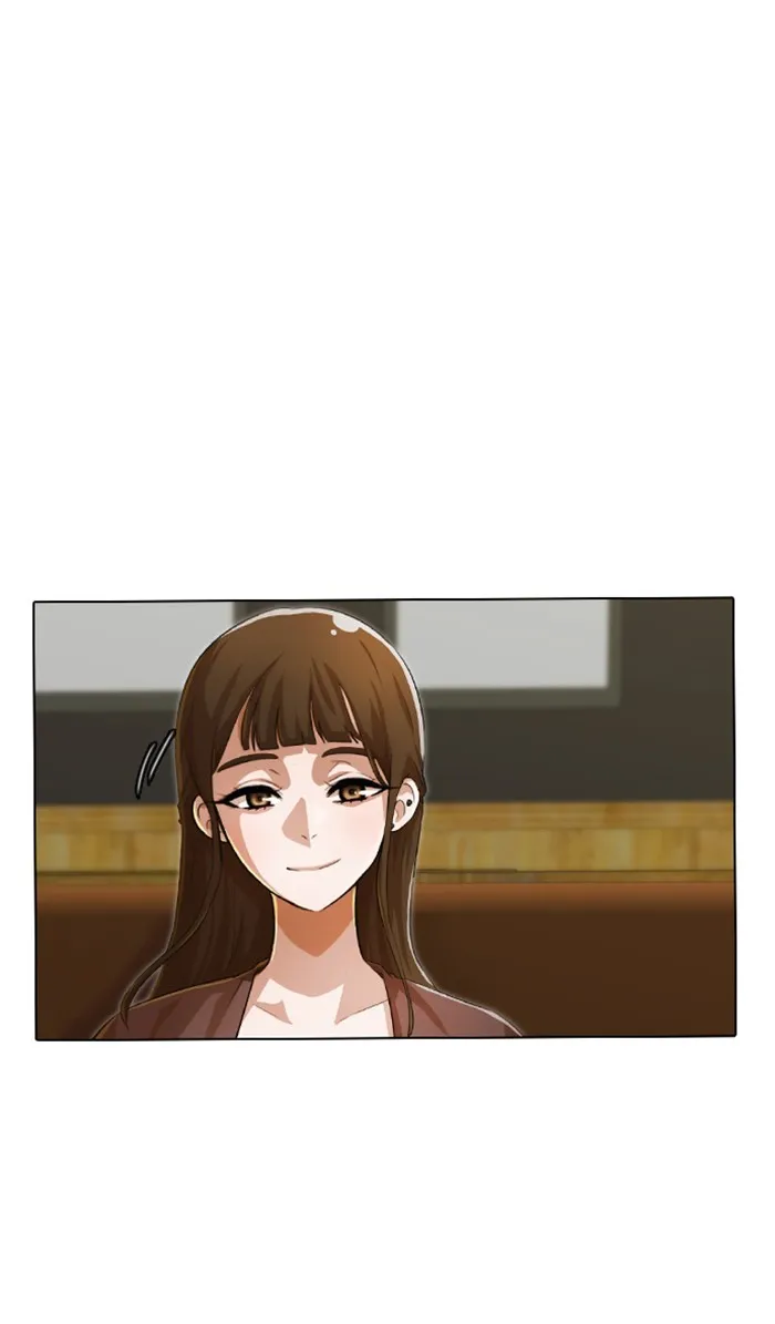 Read Random Chat chapter 130 image 6 on Lezhin