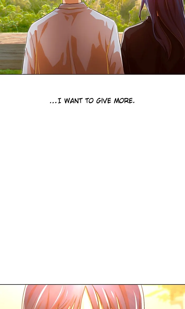 Read Random Chat chapter 130 image 61 on Lezhin