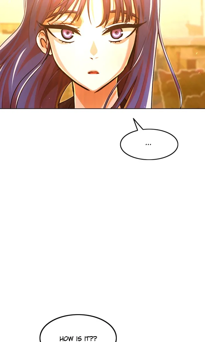 Read Random Chat chapter 130 image 62 on Lezhin