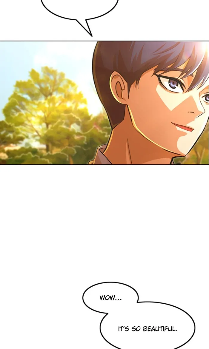 Read Random Chat chapter 130 image 63 on Lezhin