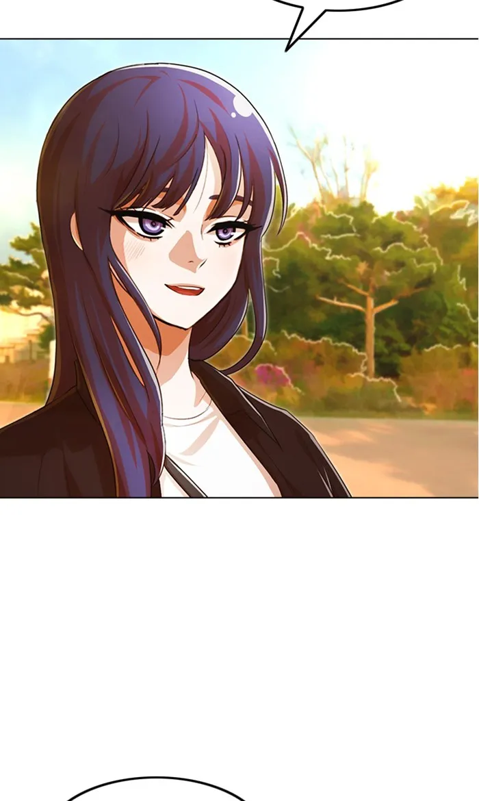 Read Random Chat chapter 130 image 64 on Lezhin